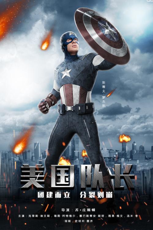 卡尔加里大学学历认证购买